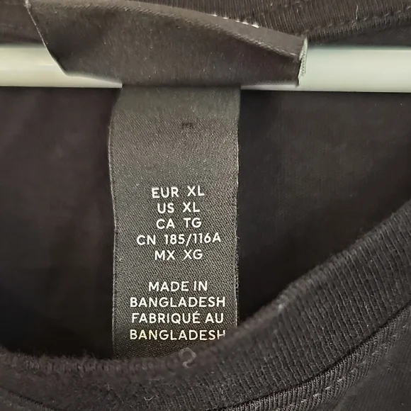 SOLD OUT - Picture 5 of 6